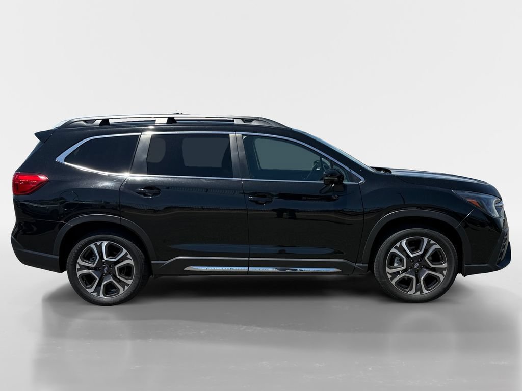 Used 2023 Subaru Ascent Limited AWD/4WD image 6