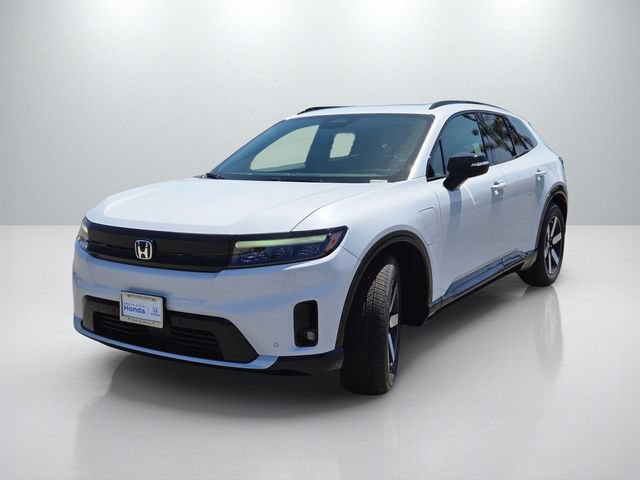 New 2026 Honda Prologue Touring image 8