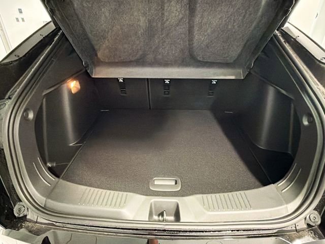 New 2026 Buick Envista Sport Touring w/ Convenience I Package FWD image 22