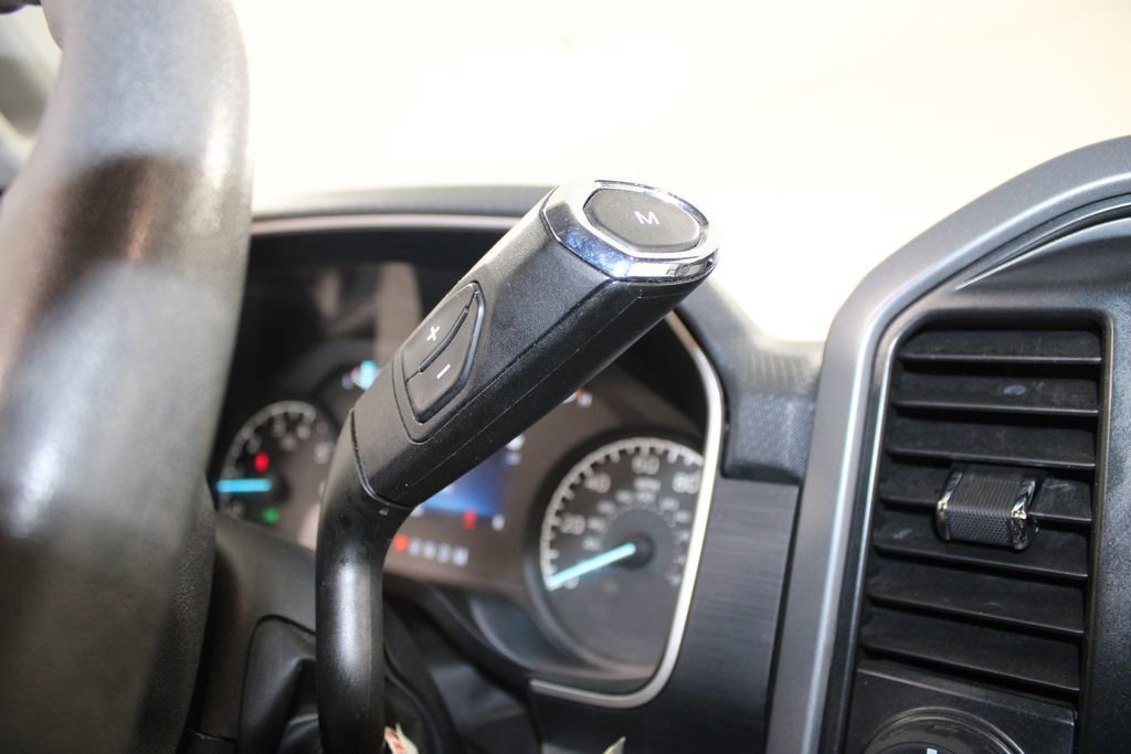 Used 2022 Ford F150 XLT AWD/4WD image 42