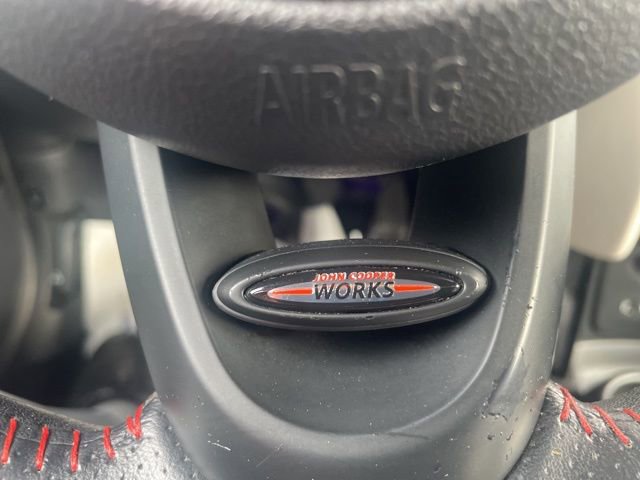 Used 2019 MINI Cooper S image 34