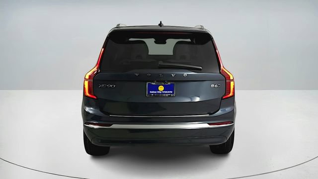 New 2026 Volvo XC90 B6 Ultra w/ Protection Package AWD/4WD image 5