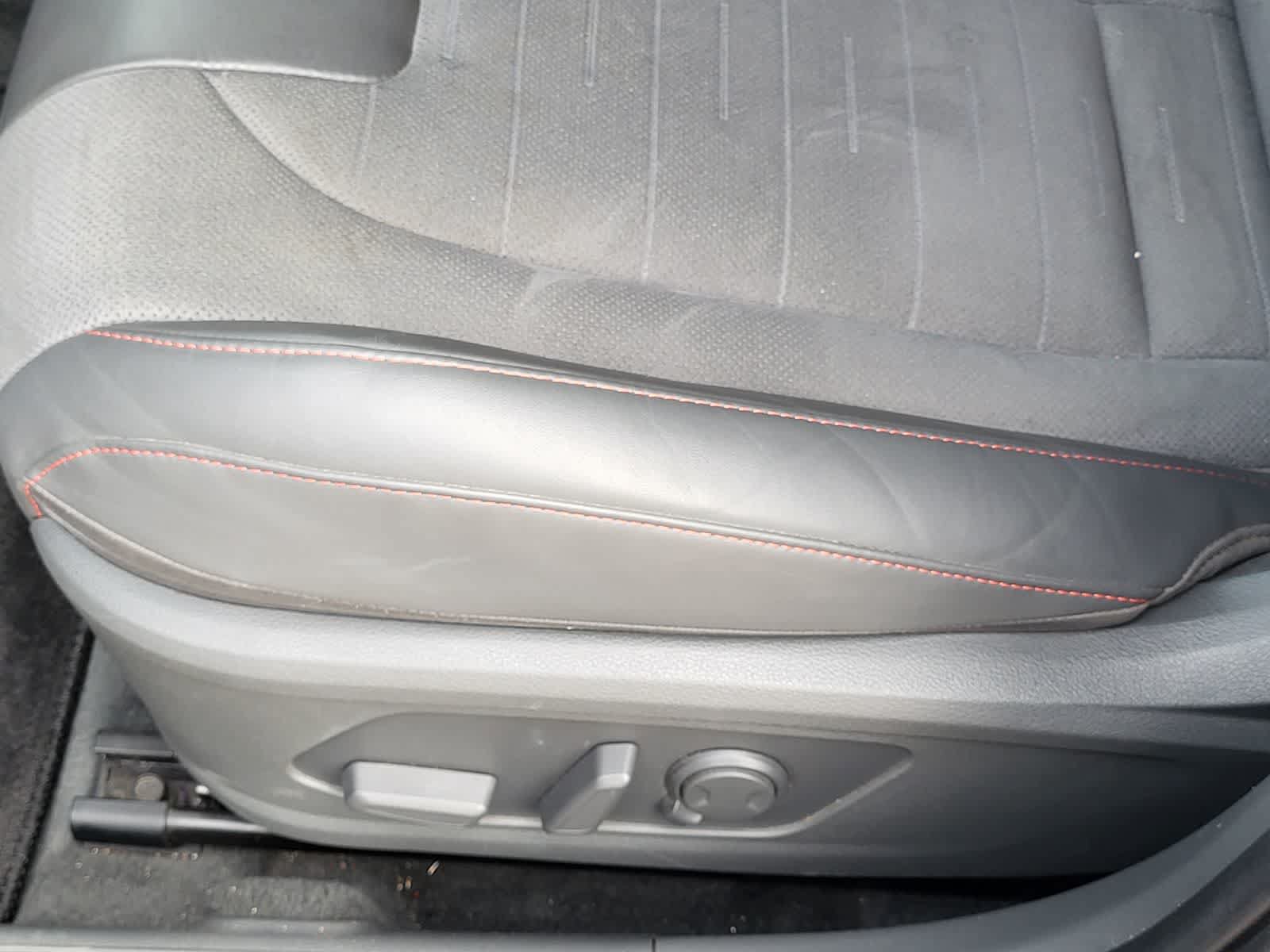 Used 2024 Hyundai Sonata N Line FWD image 11