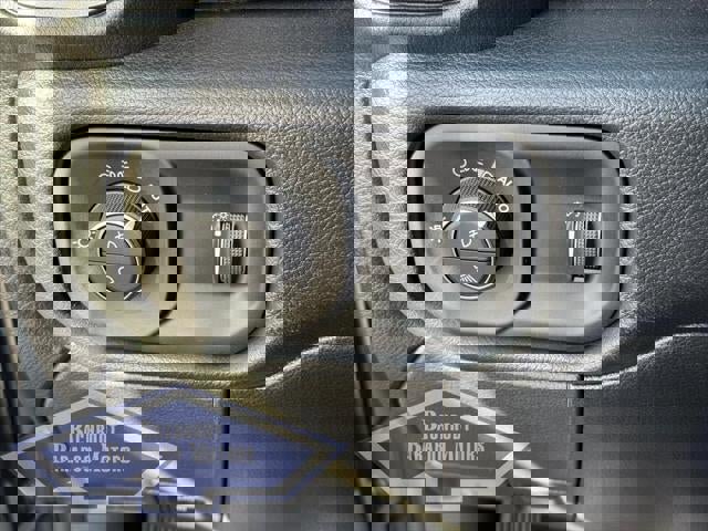 New 2026 RAM 2500 Tradesman image 51