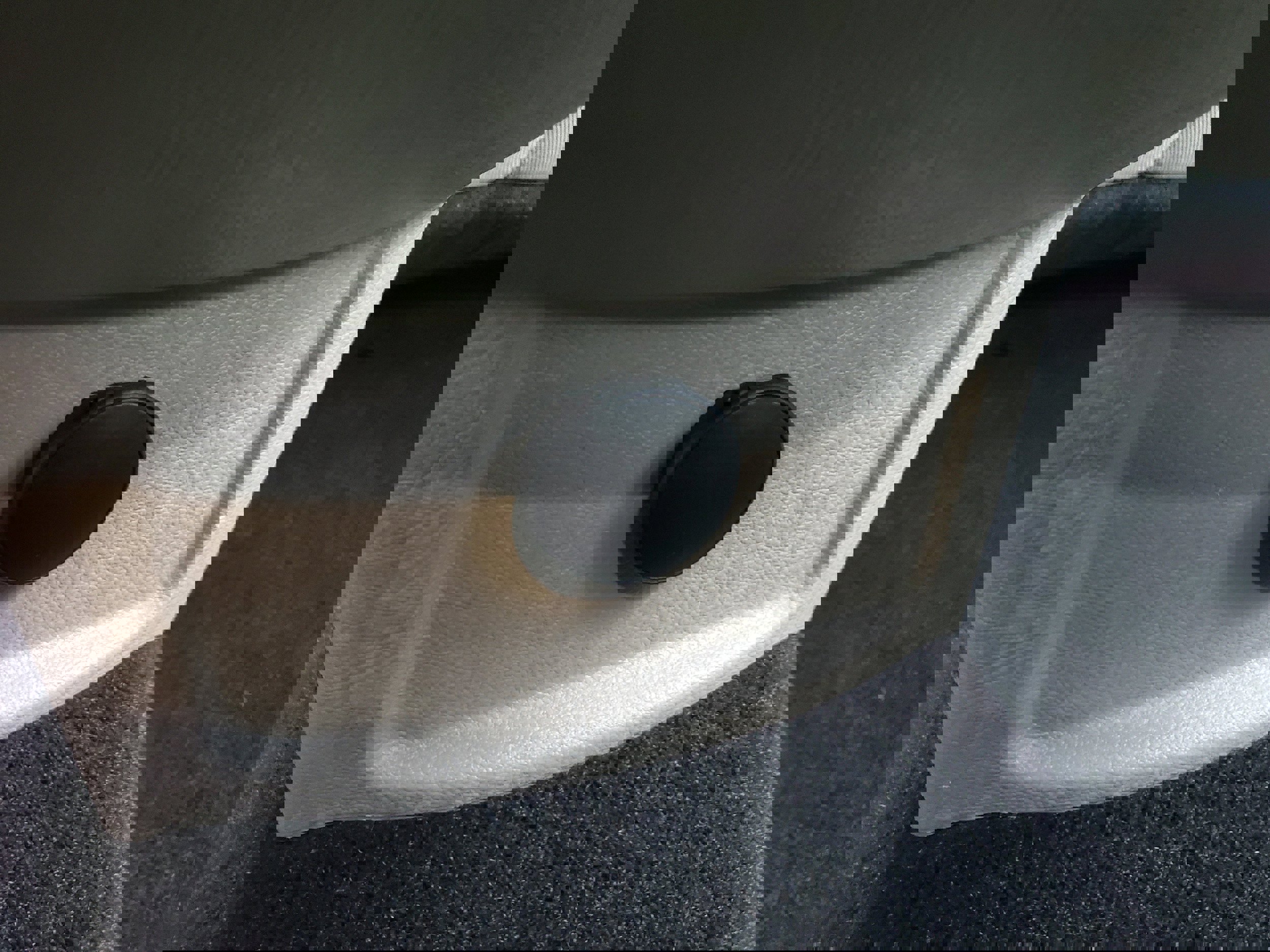 Used 2020 Ford Fusion SE image 30