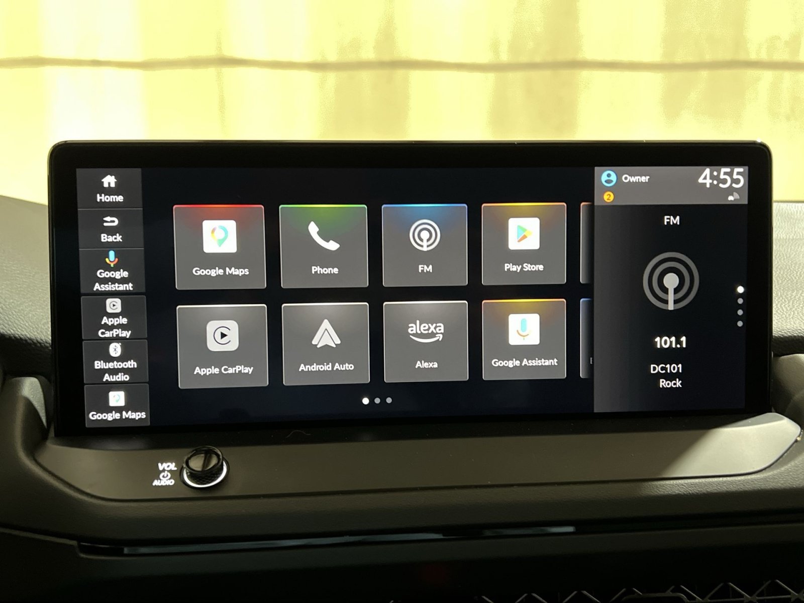 Used 2025 Honda Accord Touring image 26