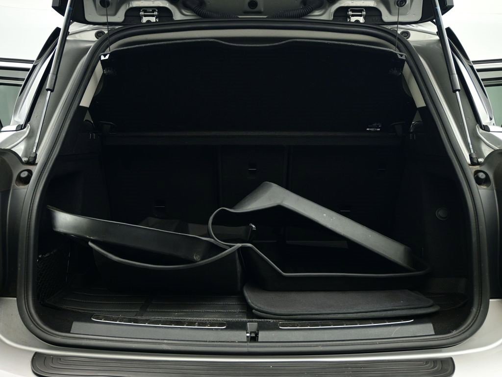 Used 2023 MINI Cooper Countryman S image 29