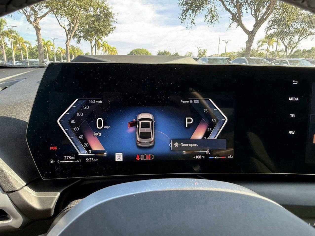 New 2026 BMW 228i w/ Technology Package image 29