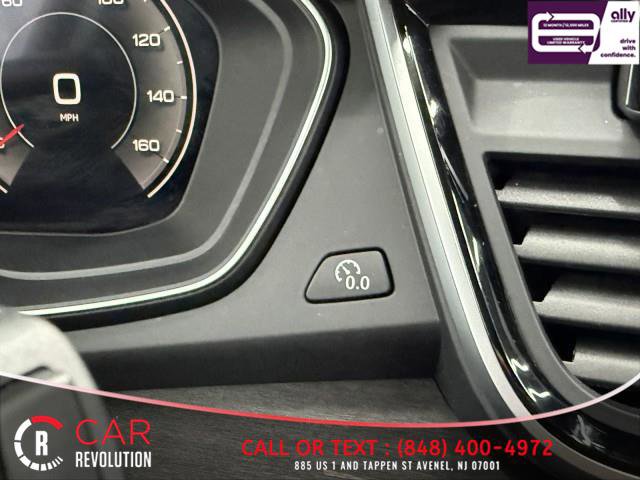 Used 2024 Audi Q5 2.0T Premium Plus image 23