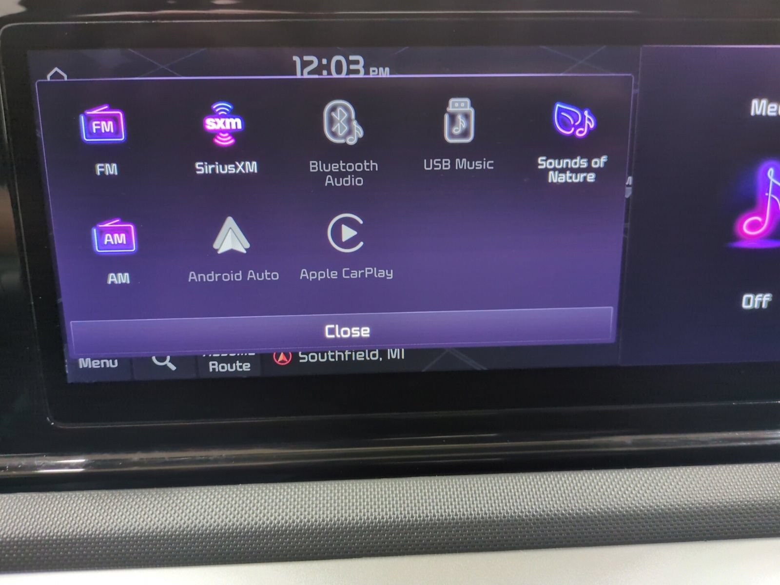 Certified 2024 Kia K5 GT-Line FWD image 25