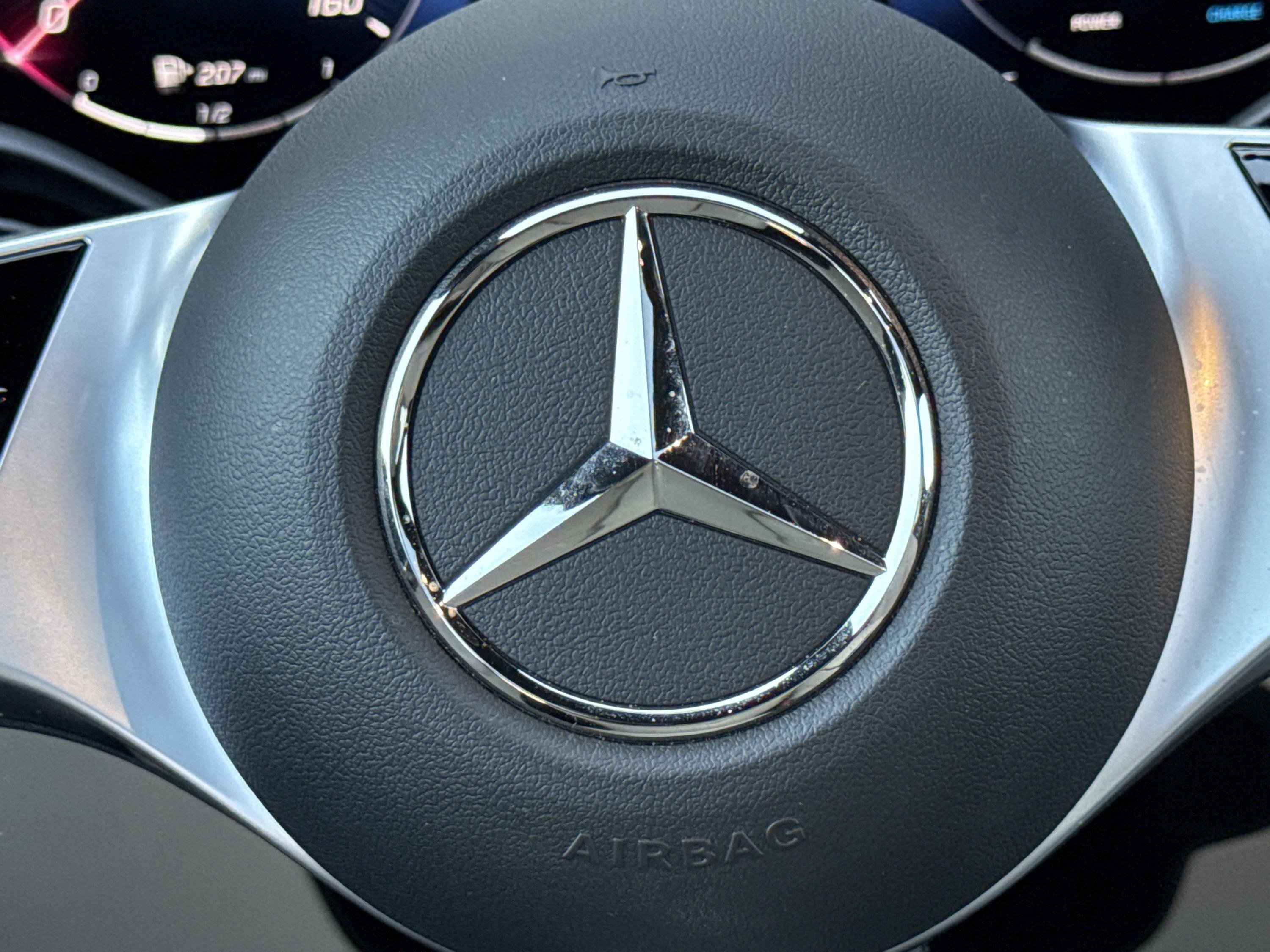 Certified 2023 Mercedes-Benz GLC 300 image 18