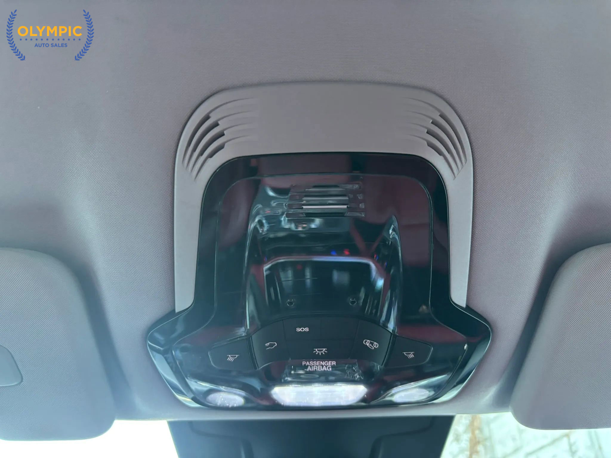 Used 2020 Alfa Romeo Stelvio w/ Nero Edizione image 34