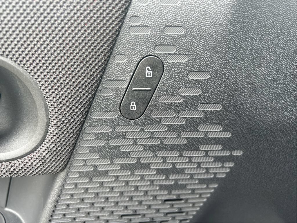 New 2026 MINI Cooper S FWD image 43