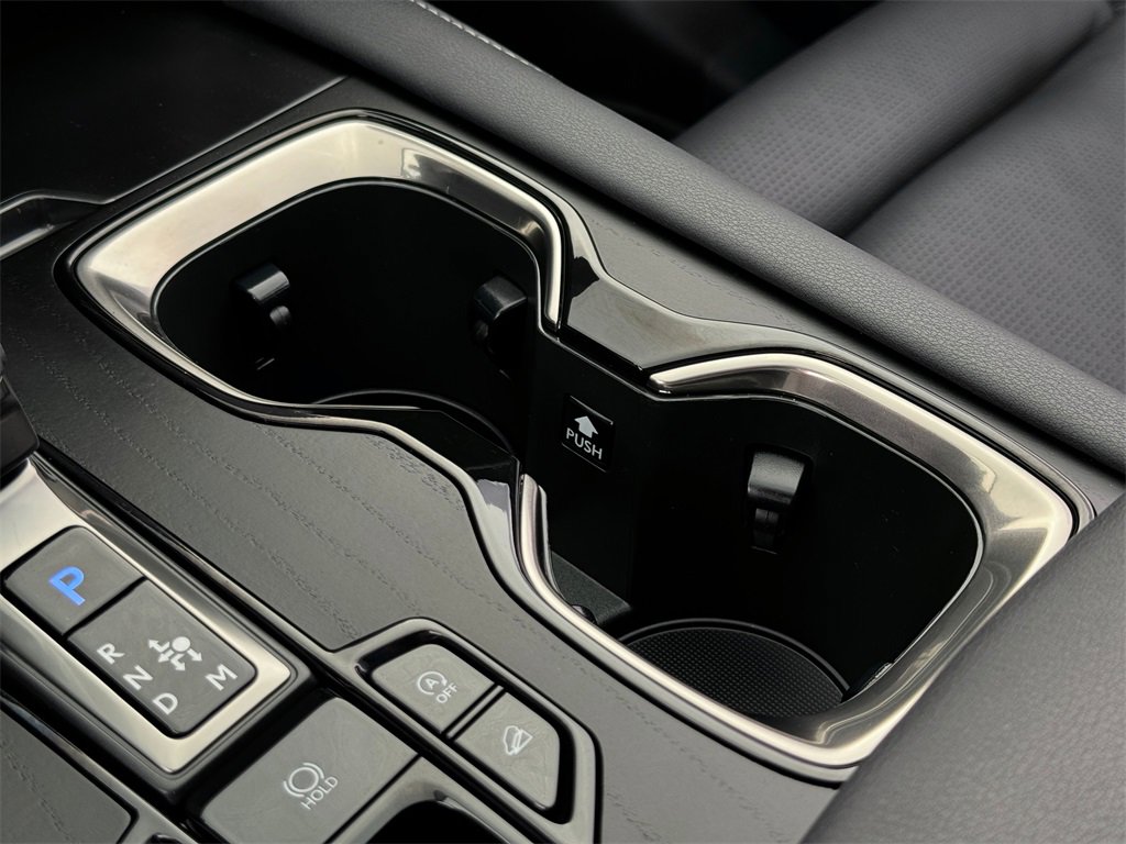 Used 2023 Lexus RX 350 AWD image 44
