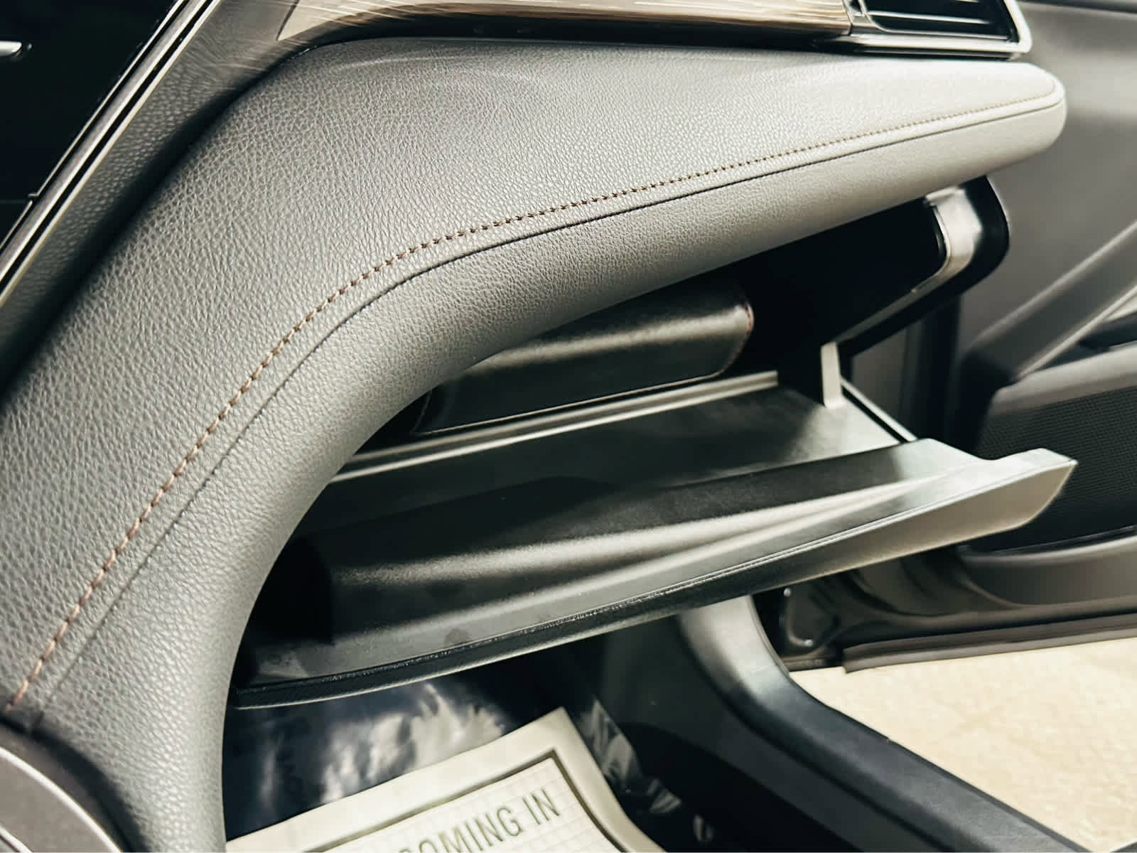 Certified 2020 Toyota Camry LE w/ Carpet Mat Package image 20