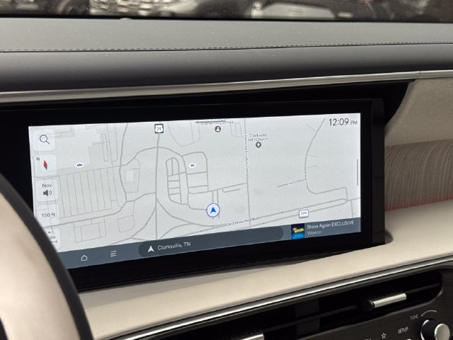 Used 2026 Hyundai Palisade Calligraphy FWD image 23