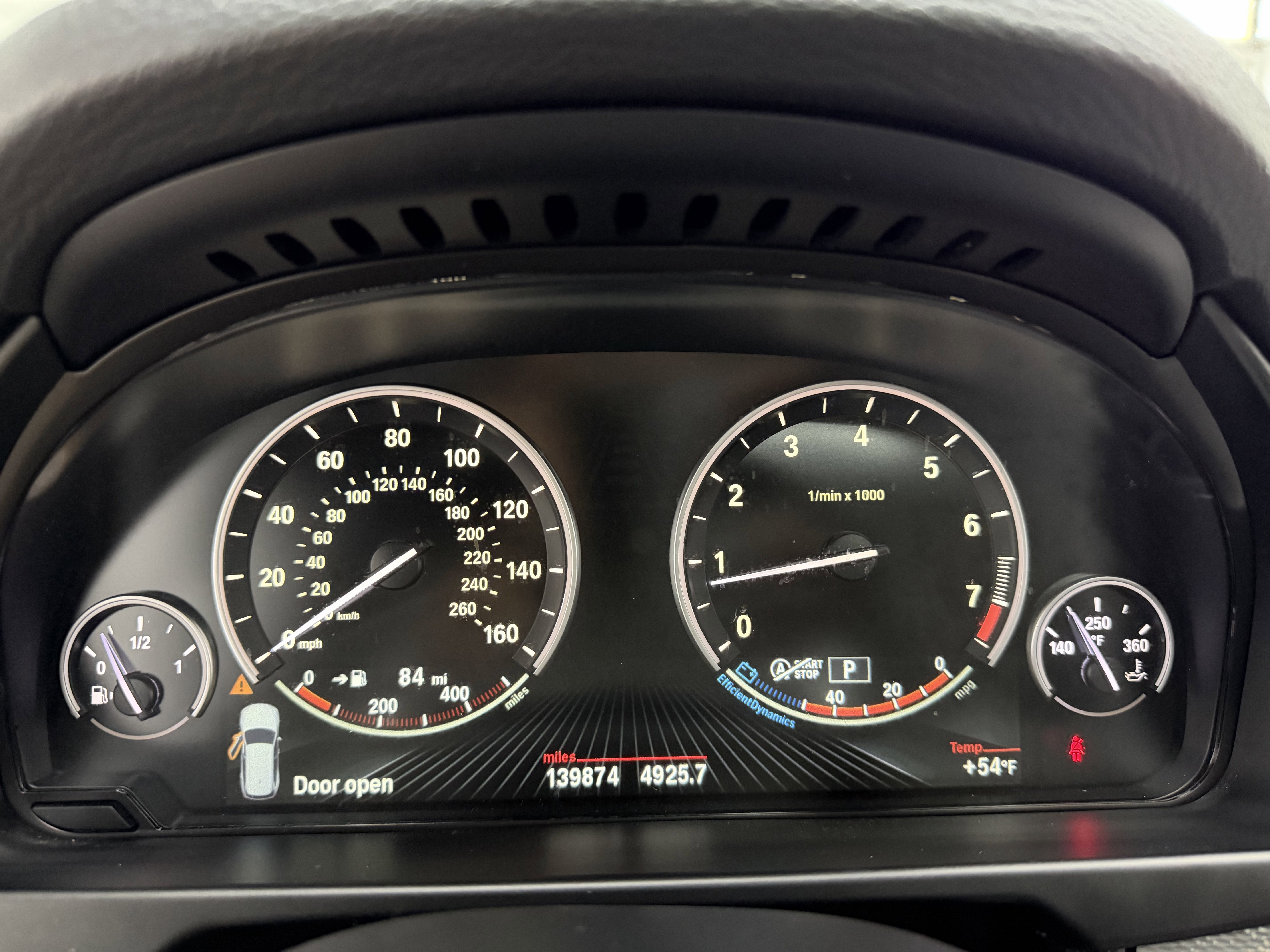 Used 2016 BMW X5 xDrive35i image 22