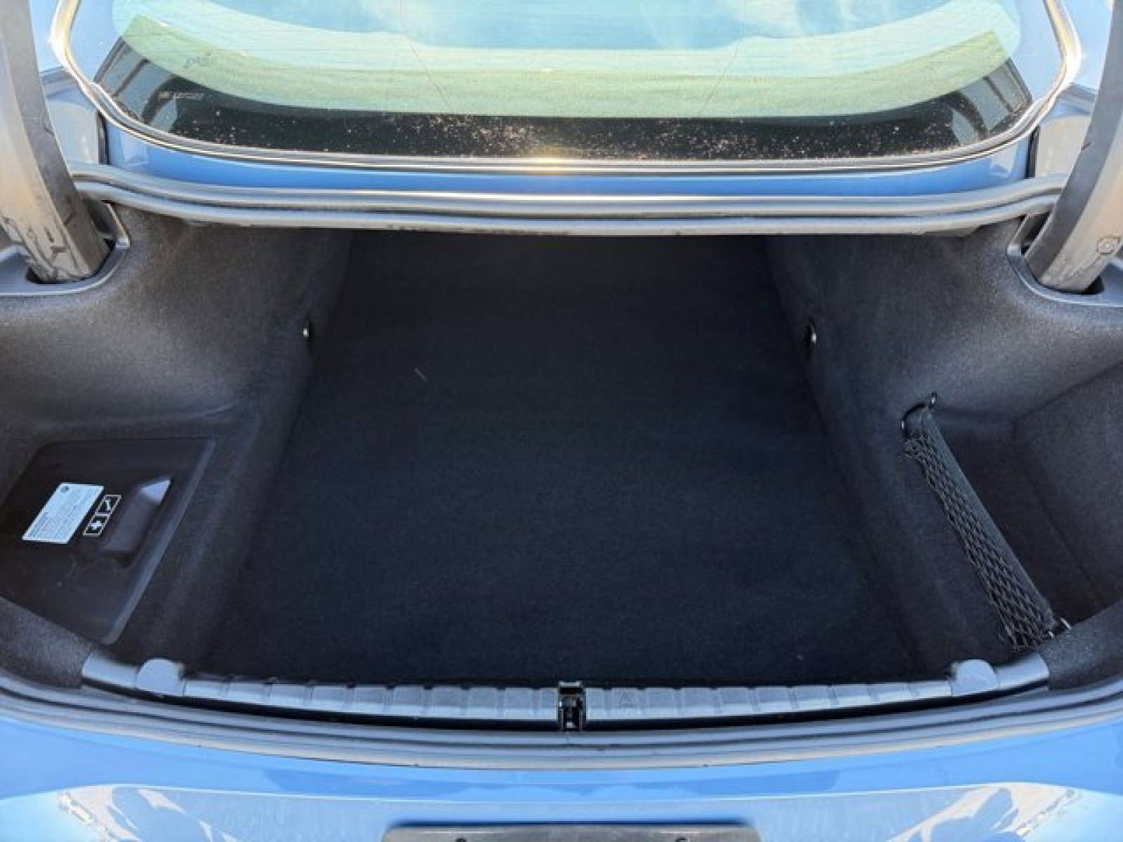 Used 2022 BMW 840i Coupe w/ Driving Assistance Package image 19