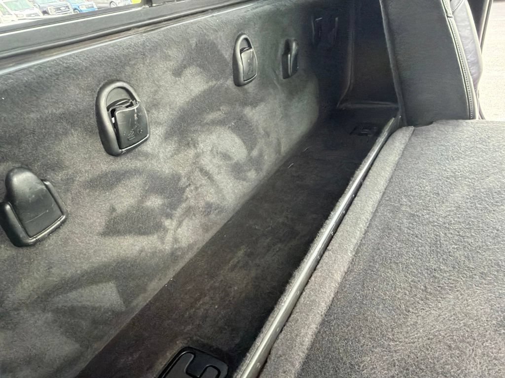 Used 2019 RAM 3500 Limited AWD/4WD image 14