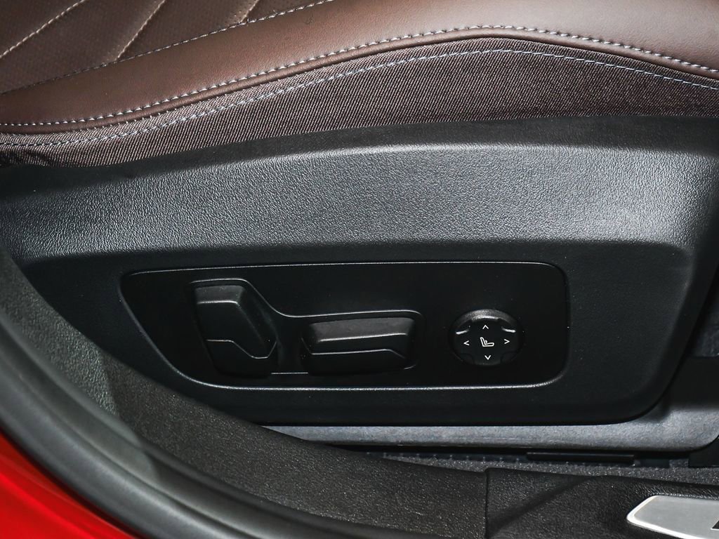 Used 2026 BMW M235i xDrive AWD/4WD image 60