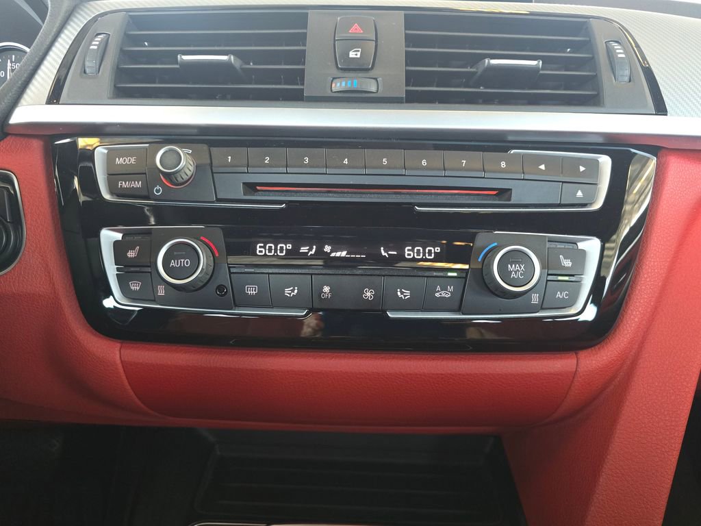 Used 2020 BMW 430i Coupe w/ Convenience Package image 34