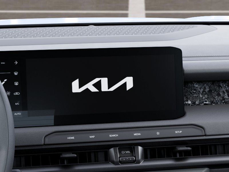 New 2027 Kia Telluride SX Prestige X-Pro AWD/4WD image 20