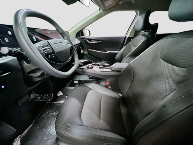 New 2026 Kia EV6 Light RWD image 22