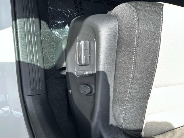 New 2026 Honda CR-V EX image 19