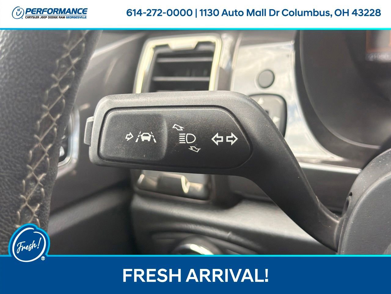 Used 2022 Ford Ranger Lariat w/ Equipment Group 501A High AWD/4WD image 24