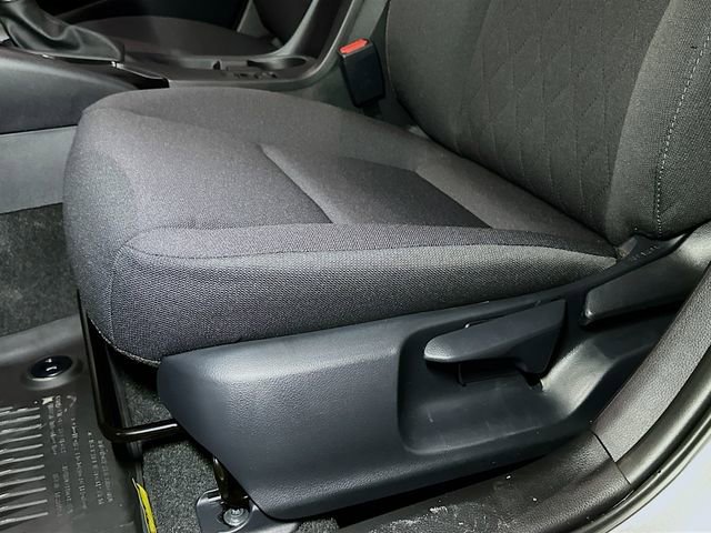 New 2026 Toyota Corolla LE image 13