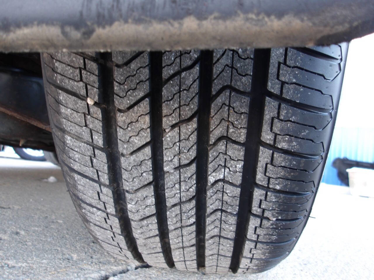 Used 2012 Ford Focus SE image 36