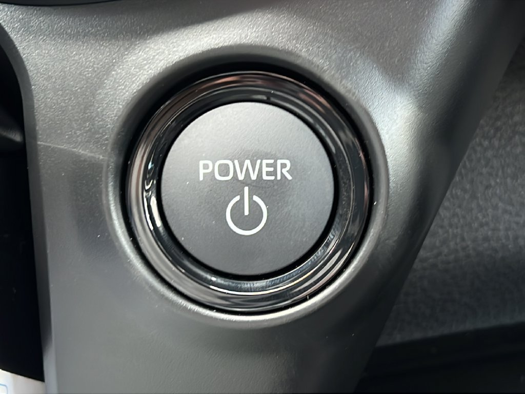 New 2026 Toyota Sienna XSE AWD/4WD image 22
