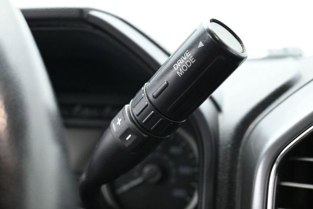 Used 2019 Ford F150 XLT w/ Equipment Group 301A Mid AWD/4WD image 25