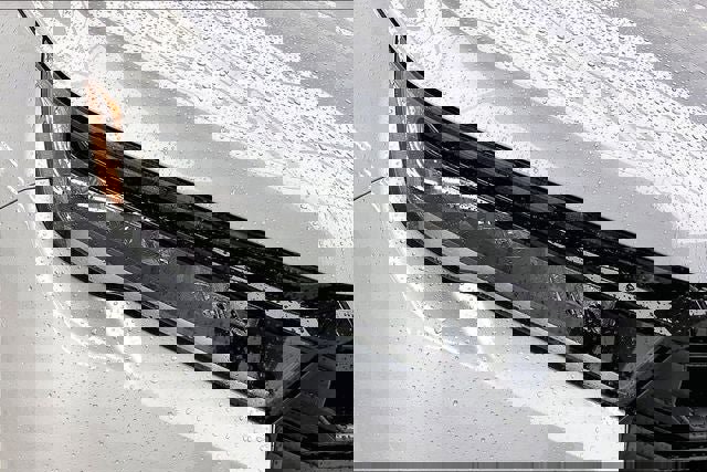 New 2026 Honda Pilot EX-L image 15