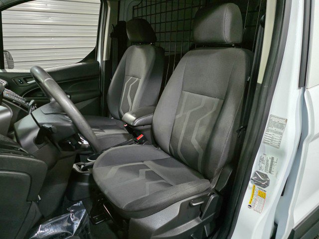 Used 2016 Ford Transit Connect XLT image 15