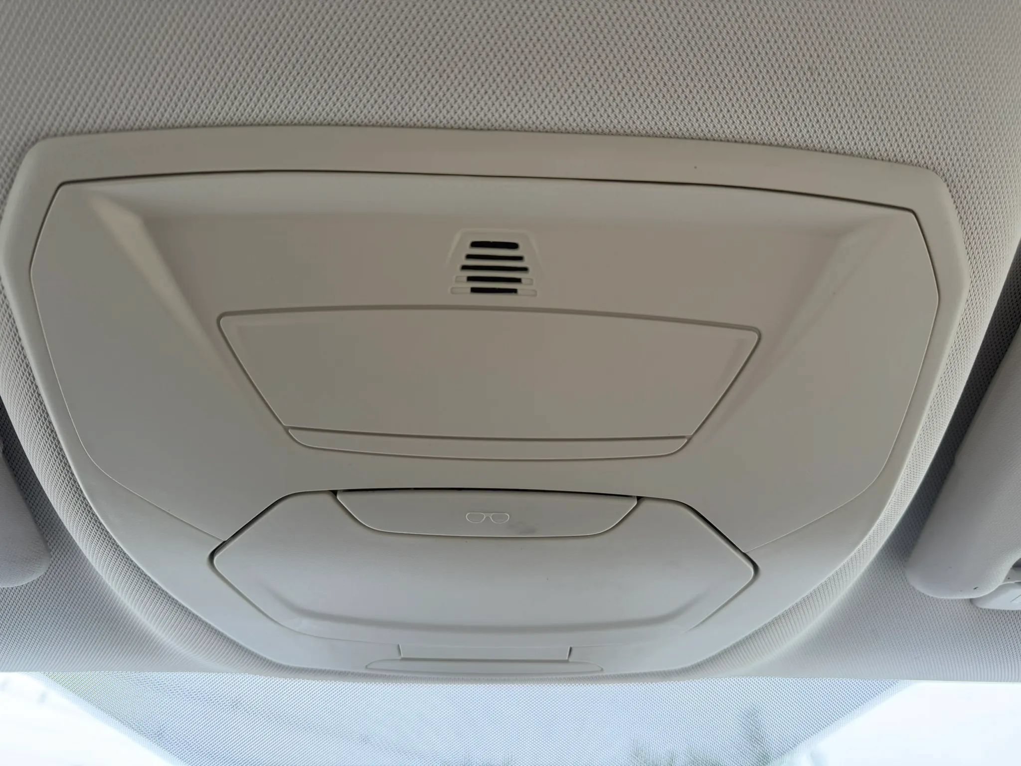 Used 2017 Ford C-MAX SE FWD image 24