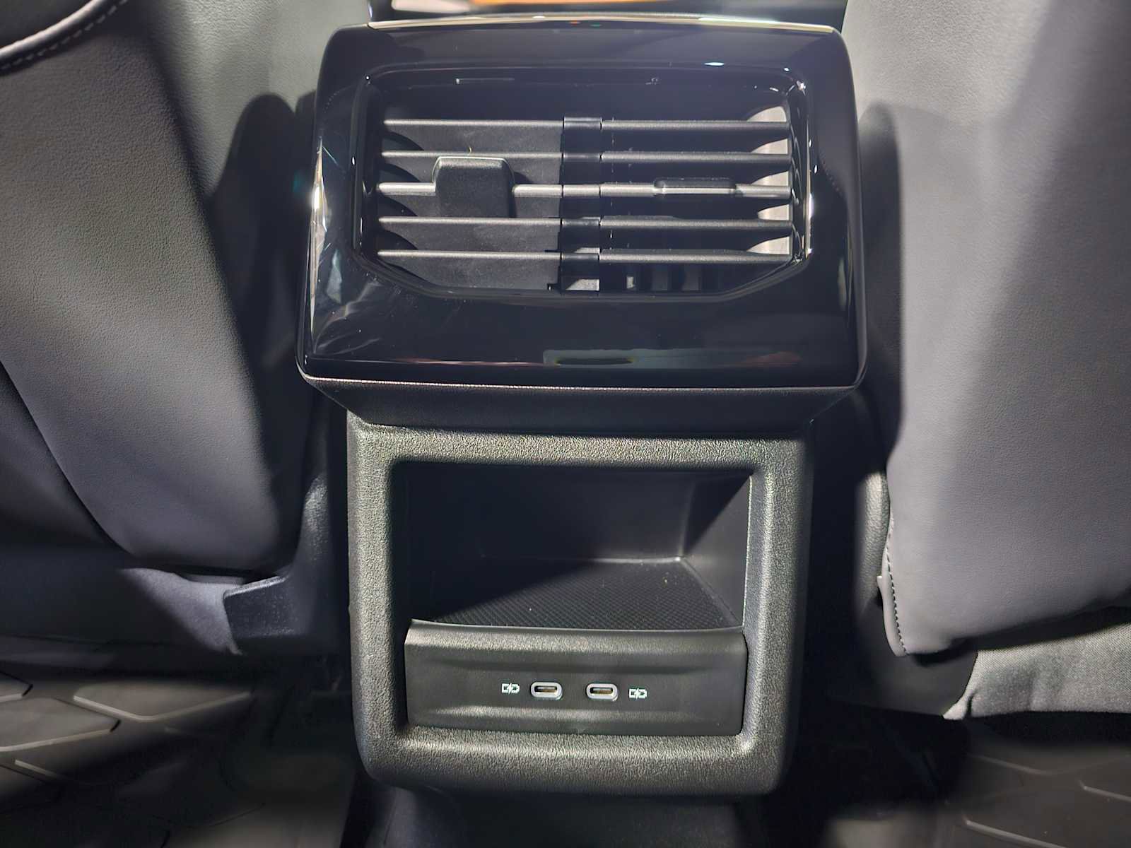 Used 2023 Volkswagen ID.4 Pro S image 18