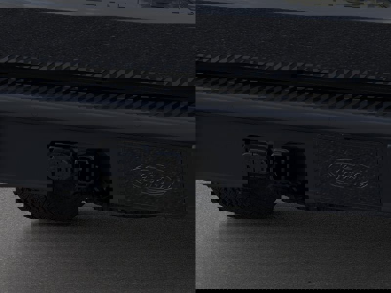 New 2026 Ford Maverick XLT AWD/4WD image 23