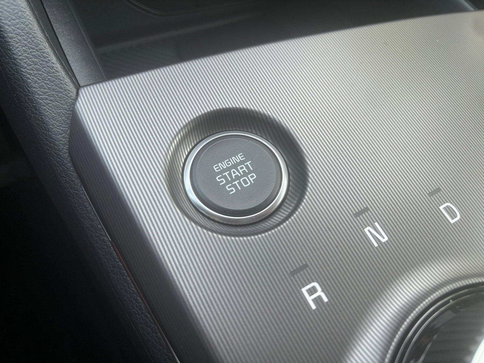 New 2026 Kia Sportage SX Prestige image 27