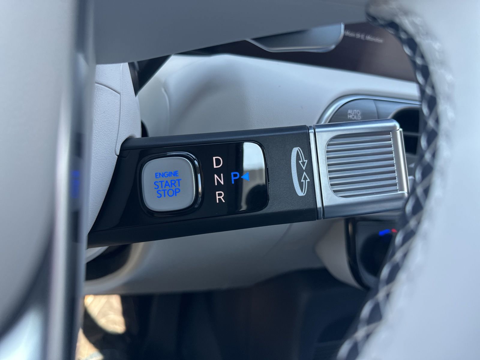 New 2026 Hyundai Palisade Calligraphy image 19