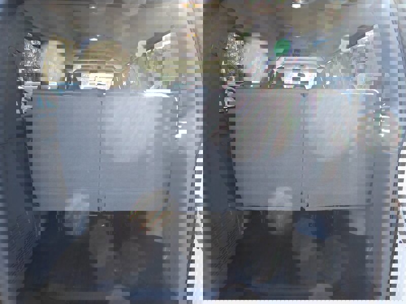 Used 2017 Chevrolet Express 2500 LS image 26