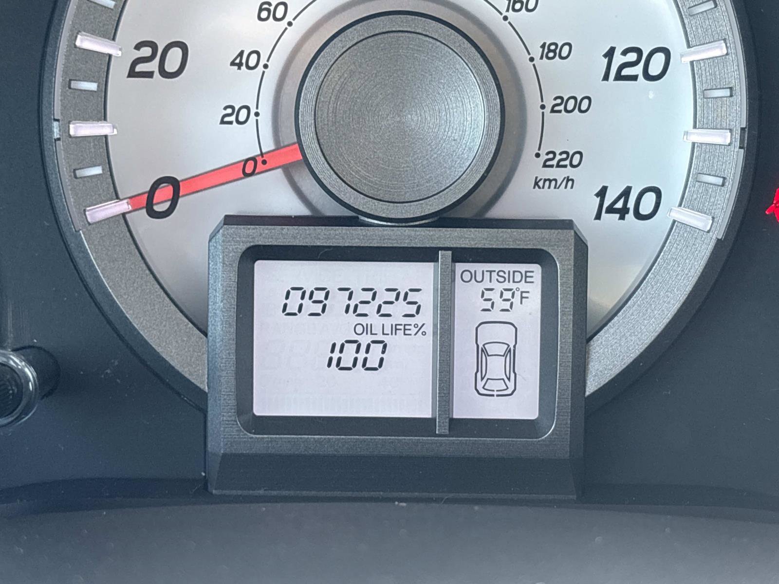 Used 2014 Honda Pilot EX-L image 22