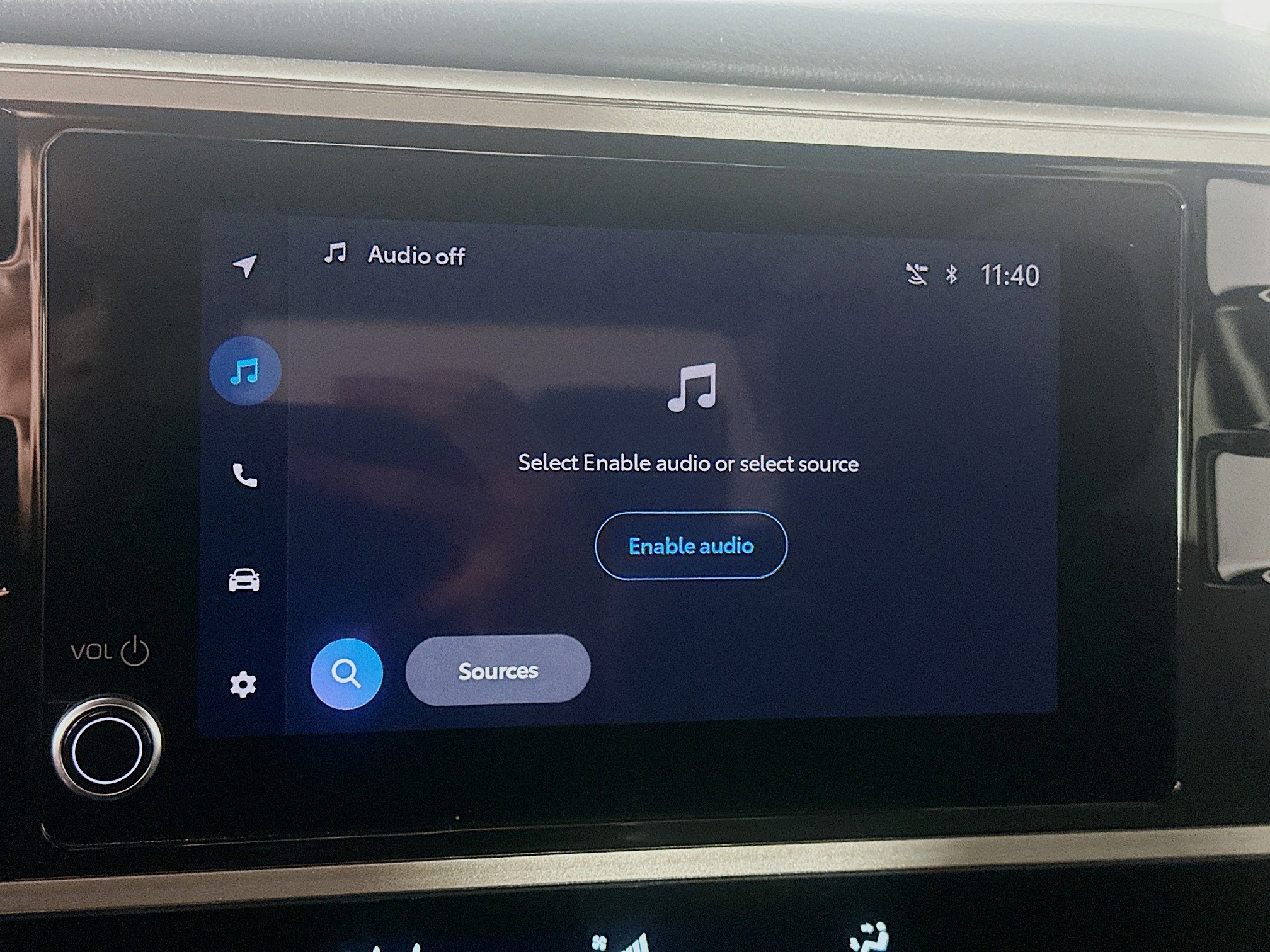 Used 2025 Toyota Tundra SR5 image 21