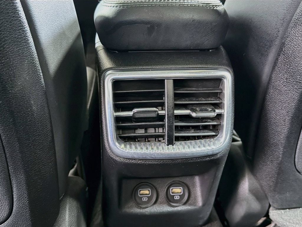 Used 2021 Kia K5 EX w/ EX Premium Package FWD image 27