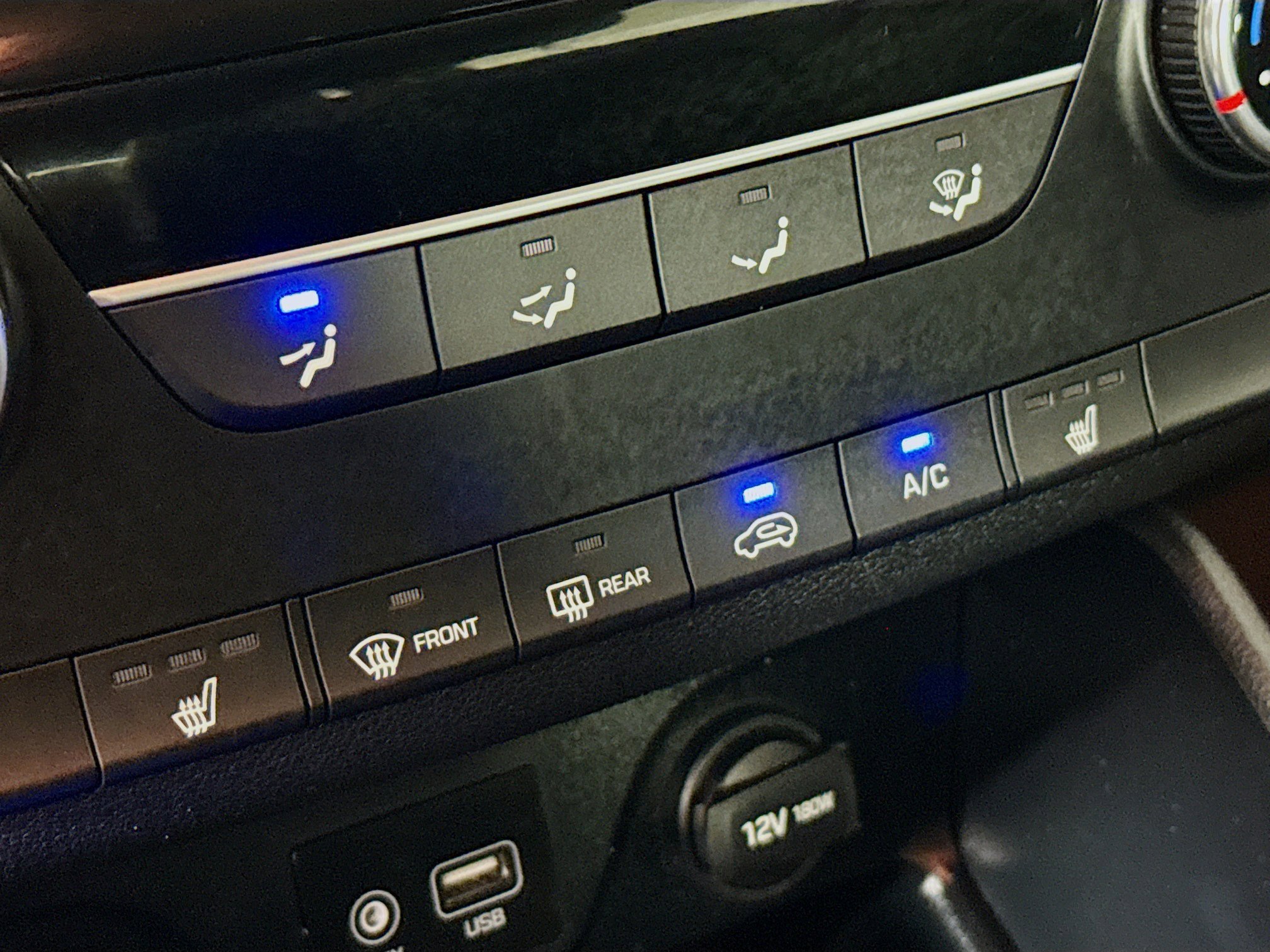 Used 2021 Hyundai Tucson Value image 24