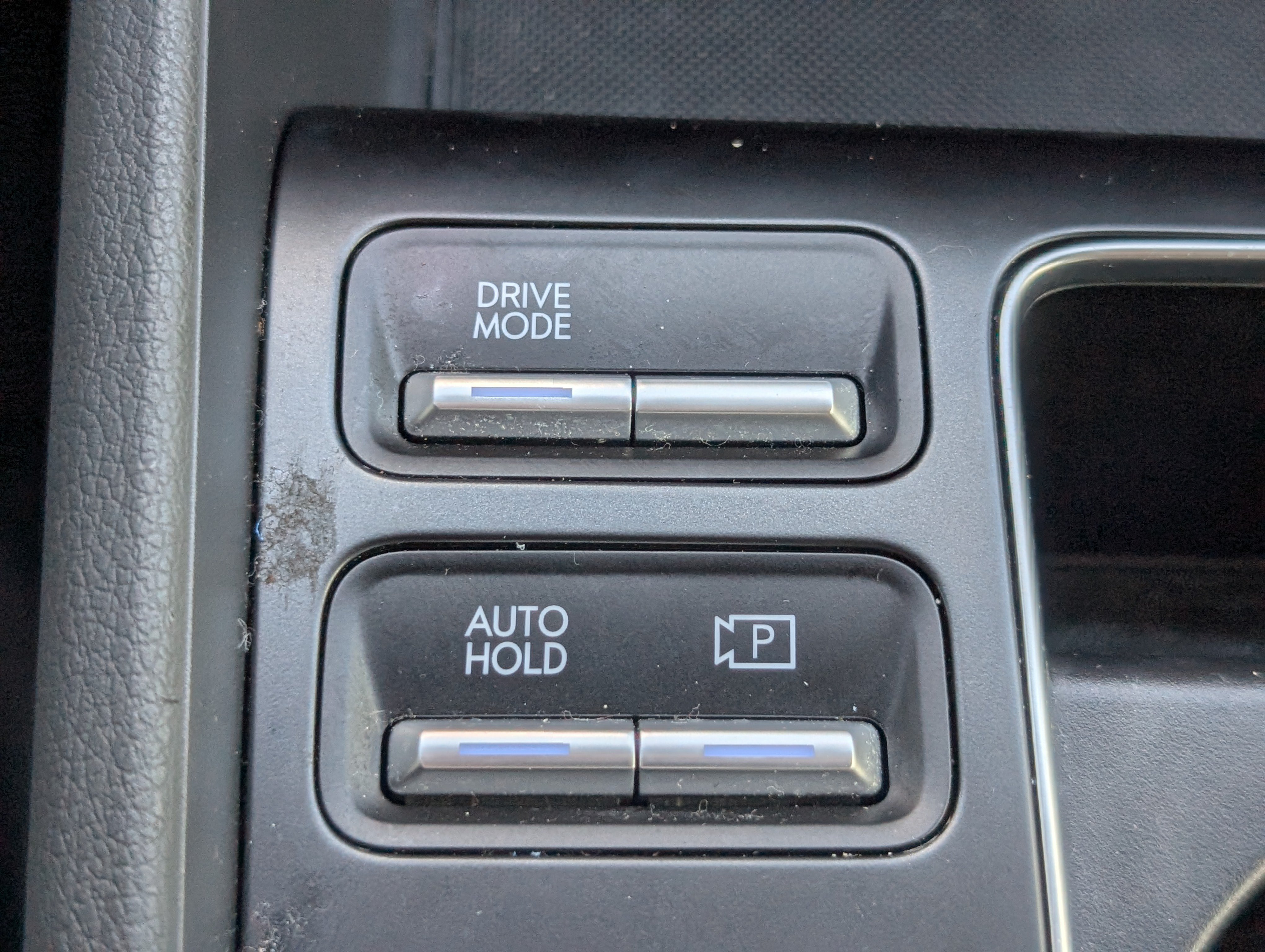 Used 2025 Hyundai Sonata SEL FWD image 22