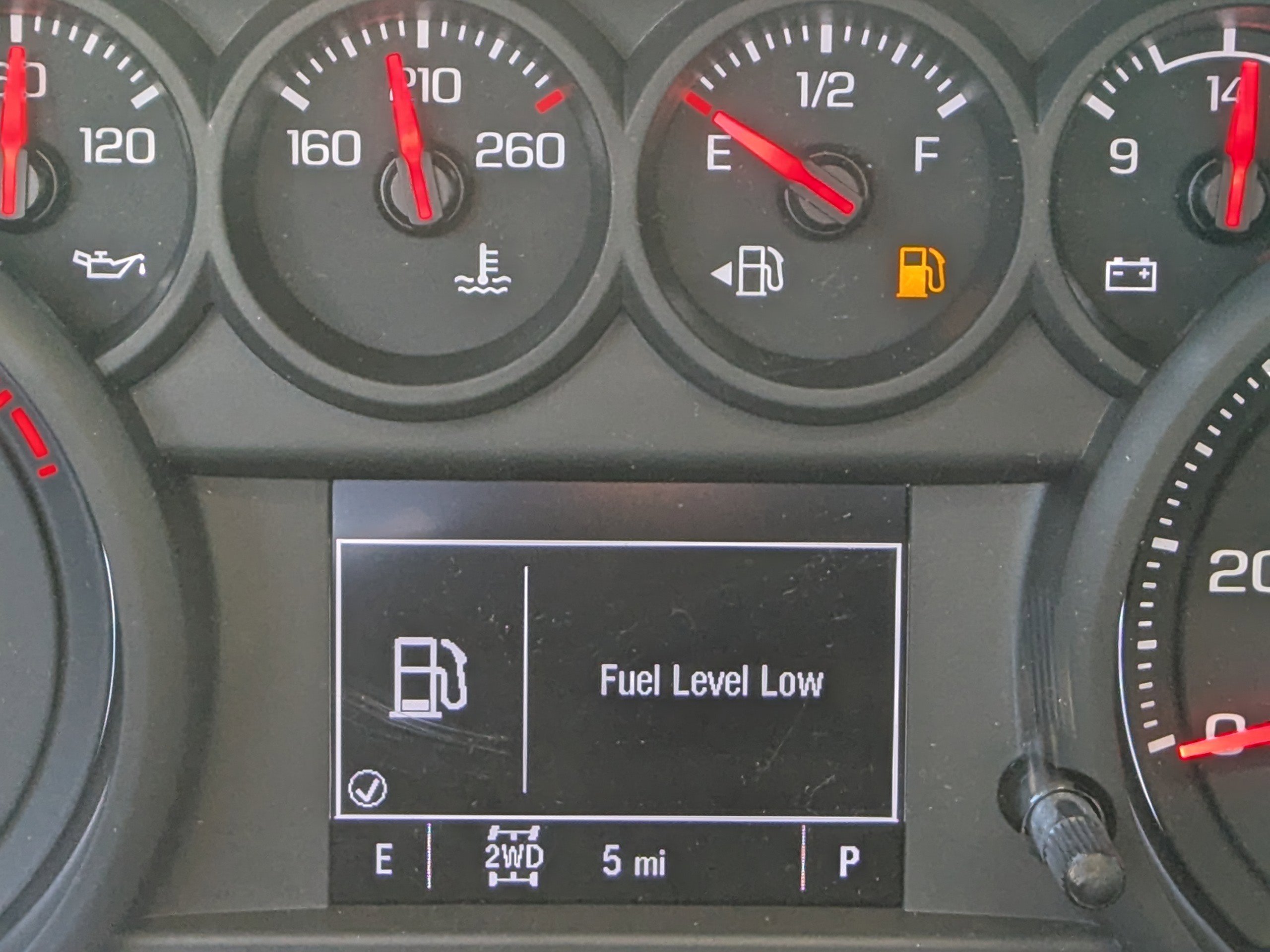 New 2026 Chevrolet Silverado 1500 W/T AWD/4WD image 24
