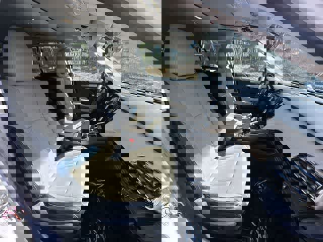 Used 2020 Subaru Outback Limited image 24