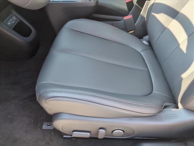 New 2026 Hyundai Ioniq 5 SEL image 4