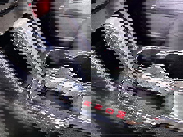 Used 2013 GMC Terrain SLT image 16